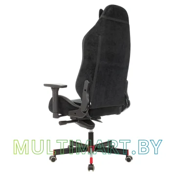 Кресло A4Tech Bloody GC-450 картинка 5